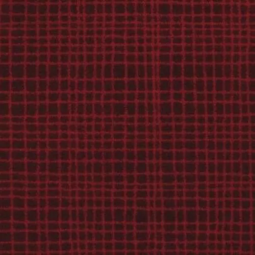 Ковролин Balsan Alinea Fusion 560
