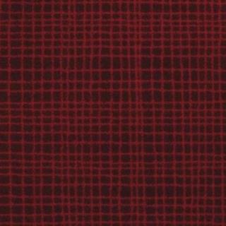 Ковролин Balsan Alinea Fusion 560