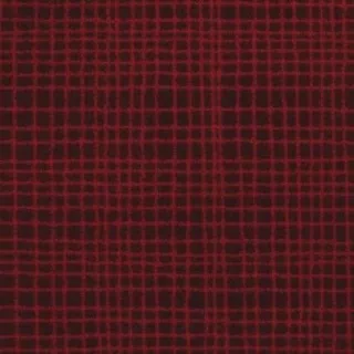 Ковролин Balsan Alinea Fusion 560
