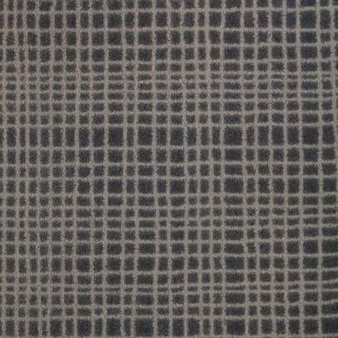 Ковролин Balsan Alinea Givre 930