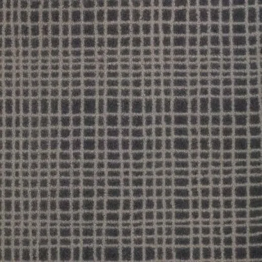 Ковролин Balsan Alinea Givre 930