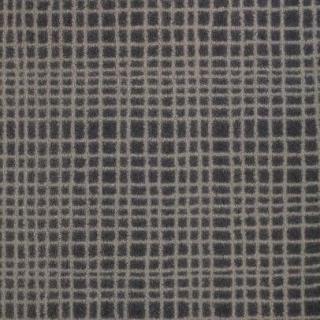 Ковролин Balsan Alinea Givre 930