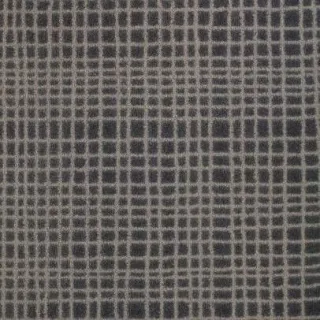 Ковролин Balsan Alinea Givre 930