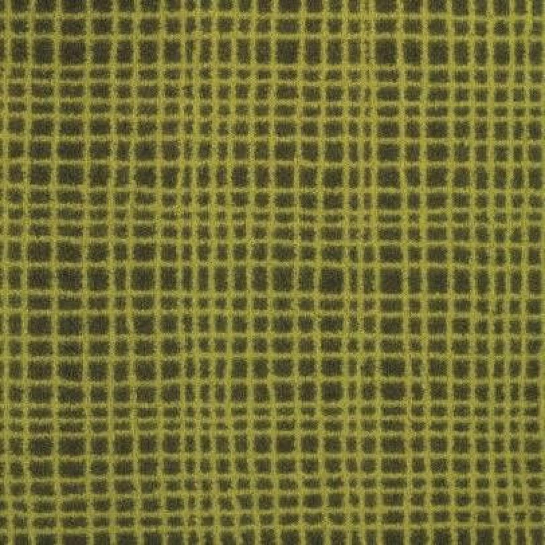 Ковролин Balsan Alinea Lime 230