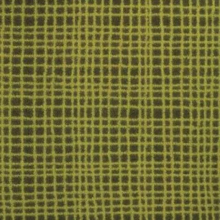 Ковролин Balsan Alinea Lime 230