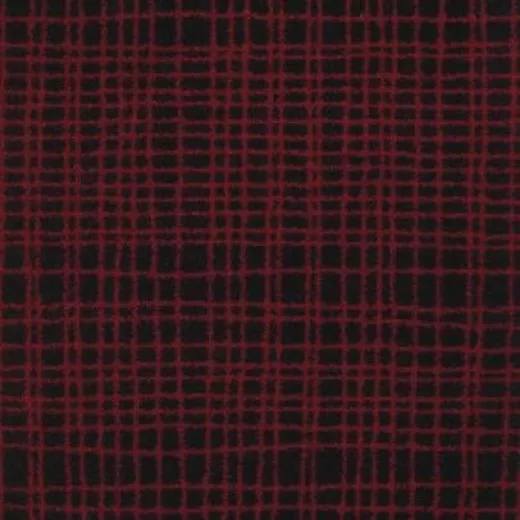 Ковролин Balsan Alinea Malaga 580