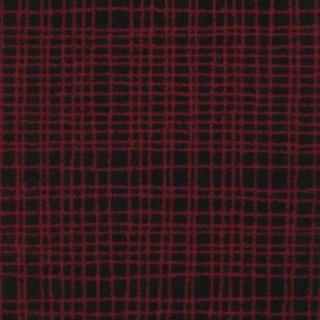 Ковролин Balsan Alinea Malaga 580