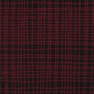 Ковролин Balsan Alinea Malaga 580