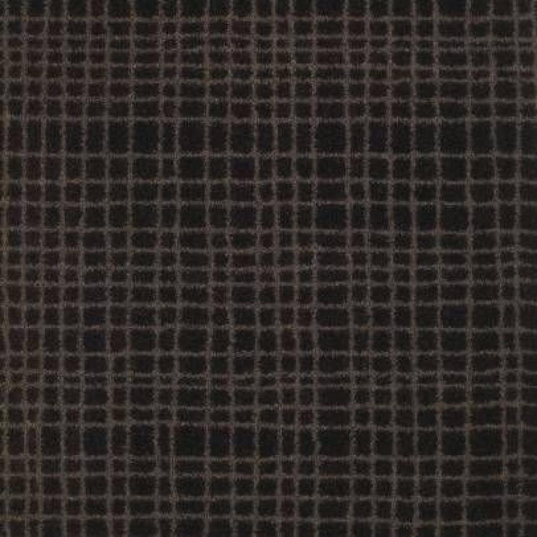 Ковролин Balsan Alinea Teck 780