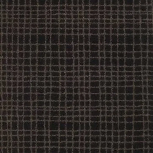 Ковролин Balsan Alinea Teck 780