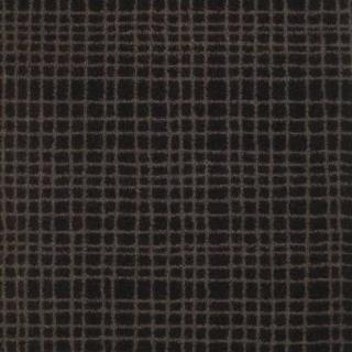Ковролин Balsan Alinea Teck 780