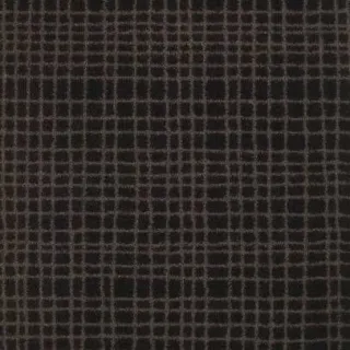 Ковролин Balsan Alinea Teck 780
