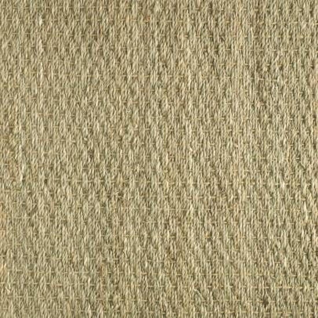 Ковролин Balsan Along 650