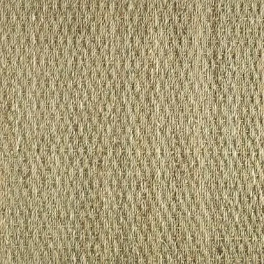 Ковролин Balsan Along 650