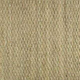 Ковролин Balsan Along 650