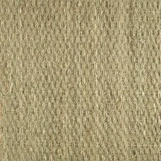Ковролин Balsan Along 650