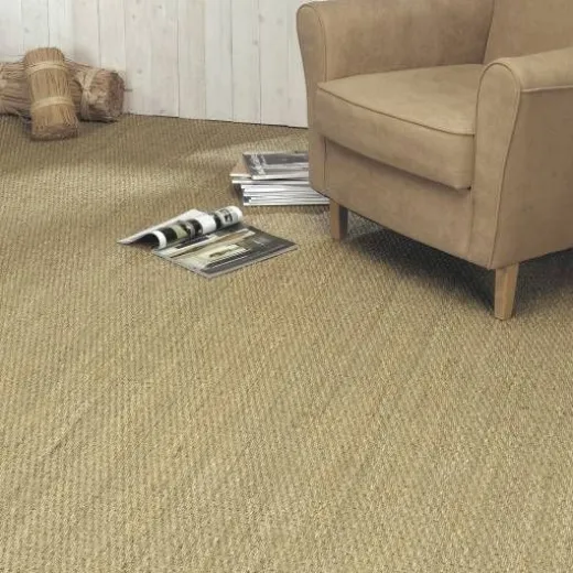 Ковролин Balsan Along 650