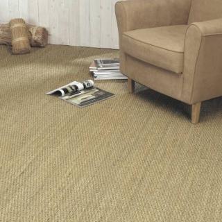 Ковролин Balsan Along 650