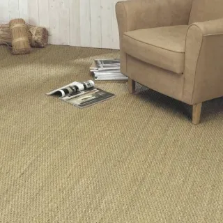 Ковролин Balsan Along 650