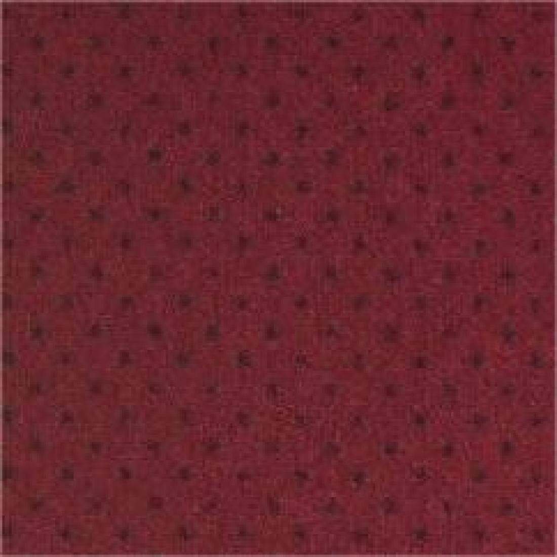 Ковролин Balsan Amiral Amarante 560