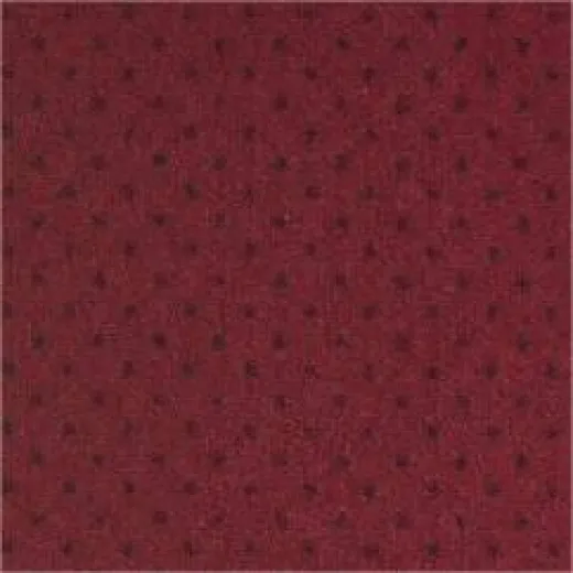 Ковролин Balsan Amiral Amarante 560