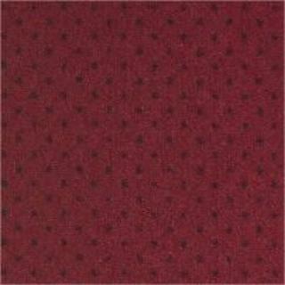 Ковролин Balsan Amiral Amarante 560
