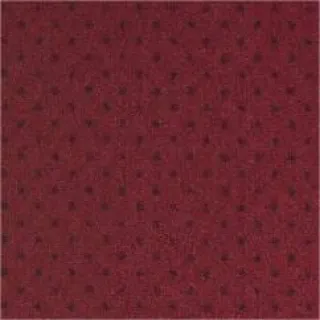 Ковролин Balsan Amiral Amarante 560