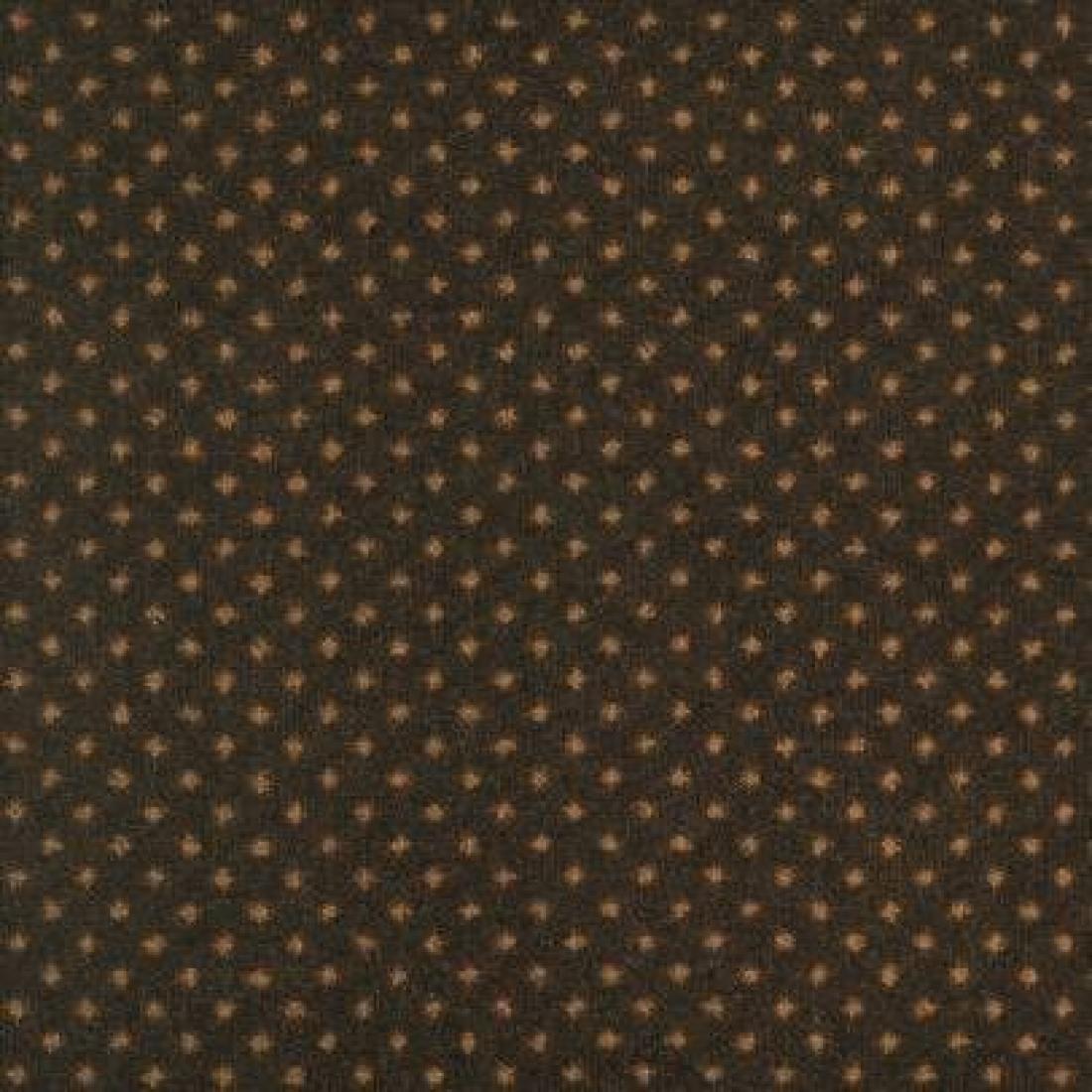 Ковролин Balsan Amiral Bois 780