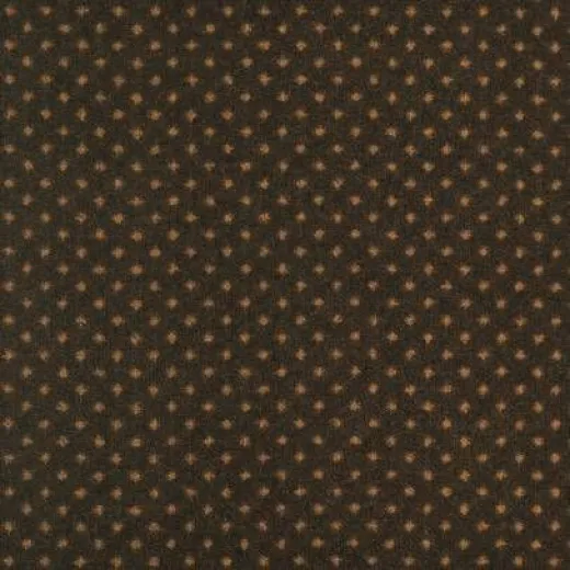 Ковролин Balsan Amiral Bois 780