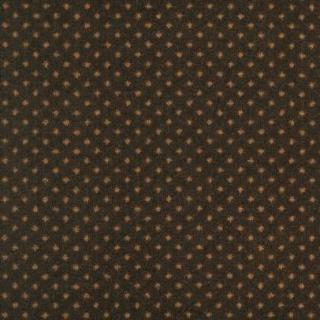 Ковролин Balsan Amiral Bois 780