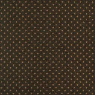 Ковролин Balsan Amiral Bois 780