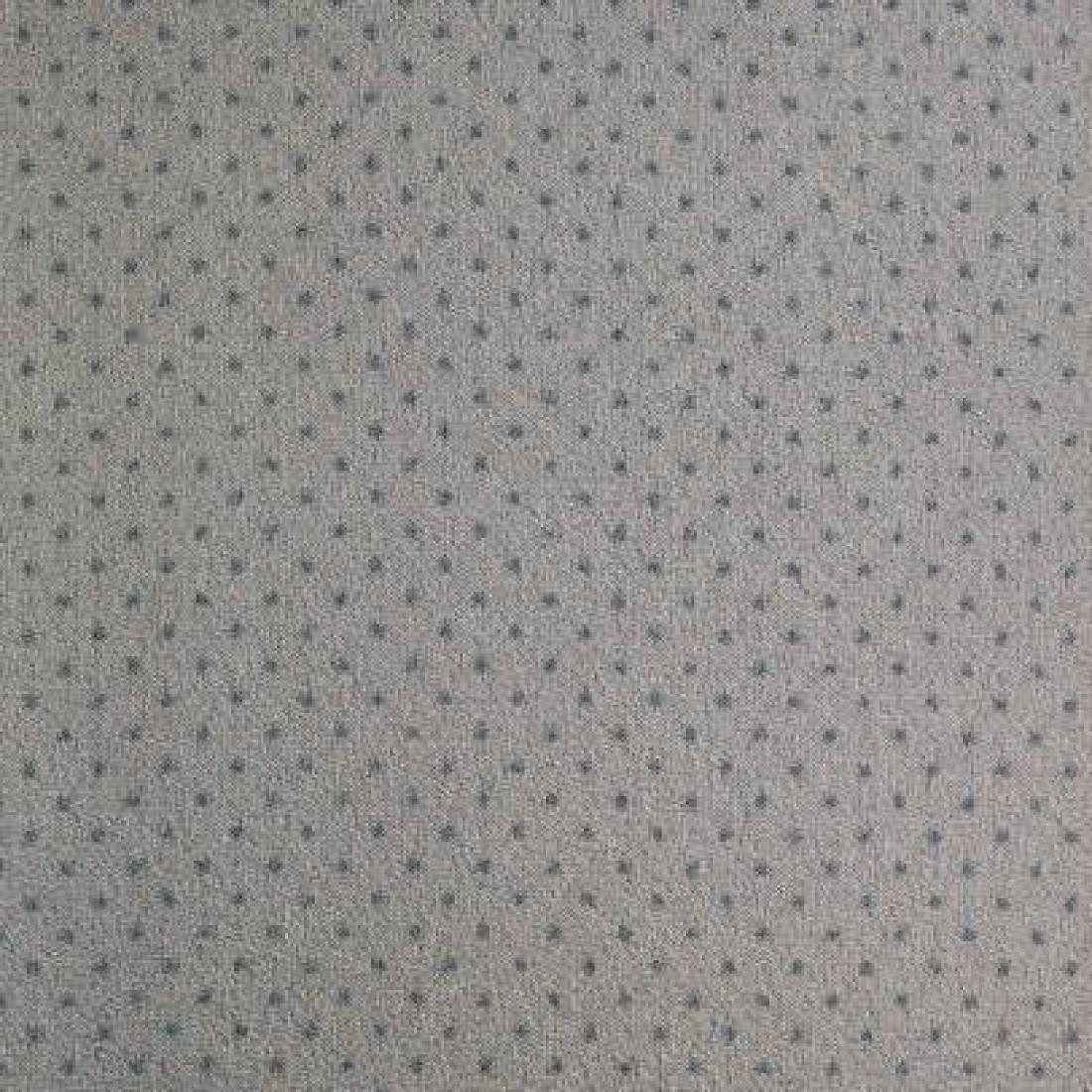 Ковролин Balsan Amiral Brume 920