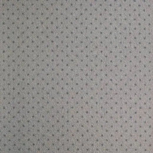 Ковролин Balsan Amiral Brume 920