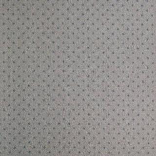 Ковролин Balsan Amiral Brume 920