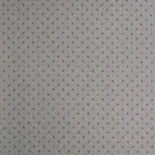 Ковролин Balsan Amiral Brume 920
