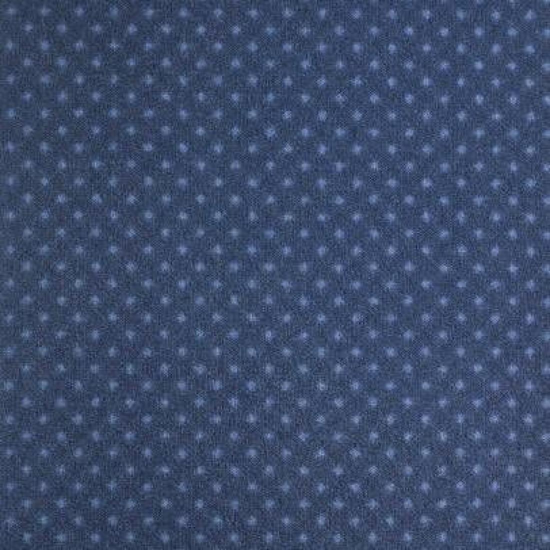 Ковролин Balsan Amiral Celeste 140
