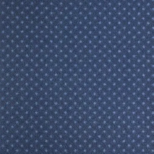 Ковролин Balsan Amiral Celeste 140