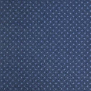 Ковролин Balsan Amiral Celeste 140