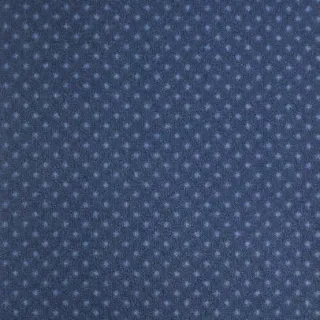 Ковролин Balsan Amiral Celeste 140