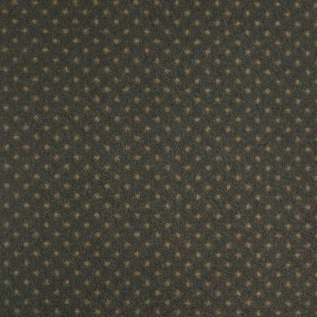 Ковролин Balsan Amiral Coriandre 970