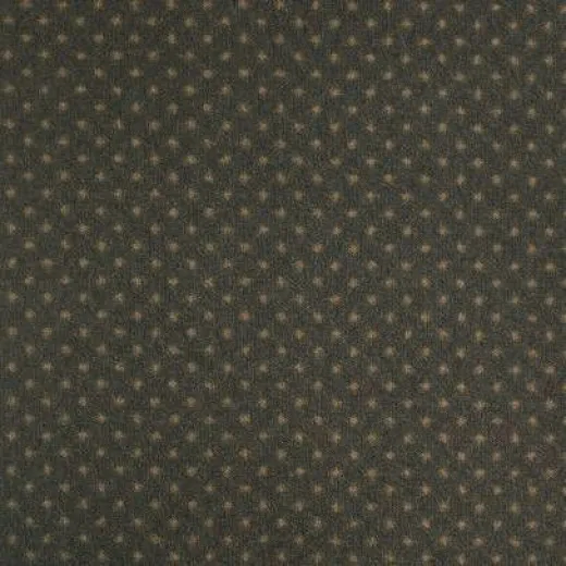 Ковролин Balsan Amiral Coriandre 970