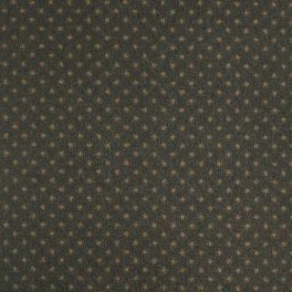 Ковролин Balsan Amiral Coriandre 970