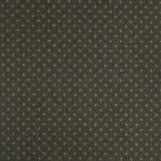 Ковролин Balsan Amiral Coriandre 970