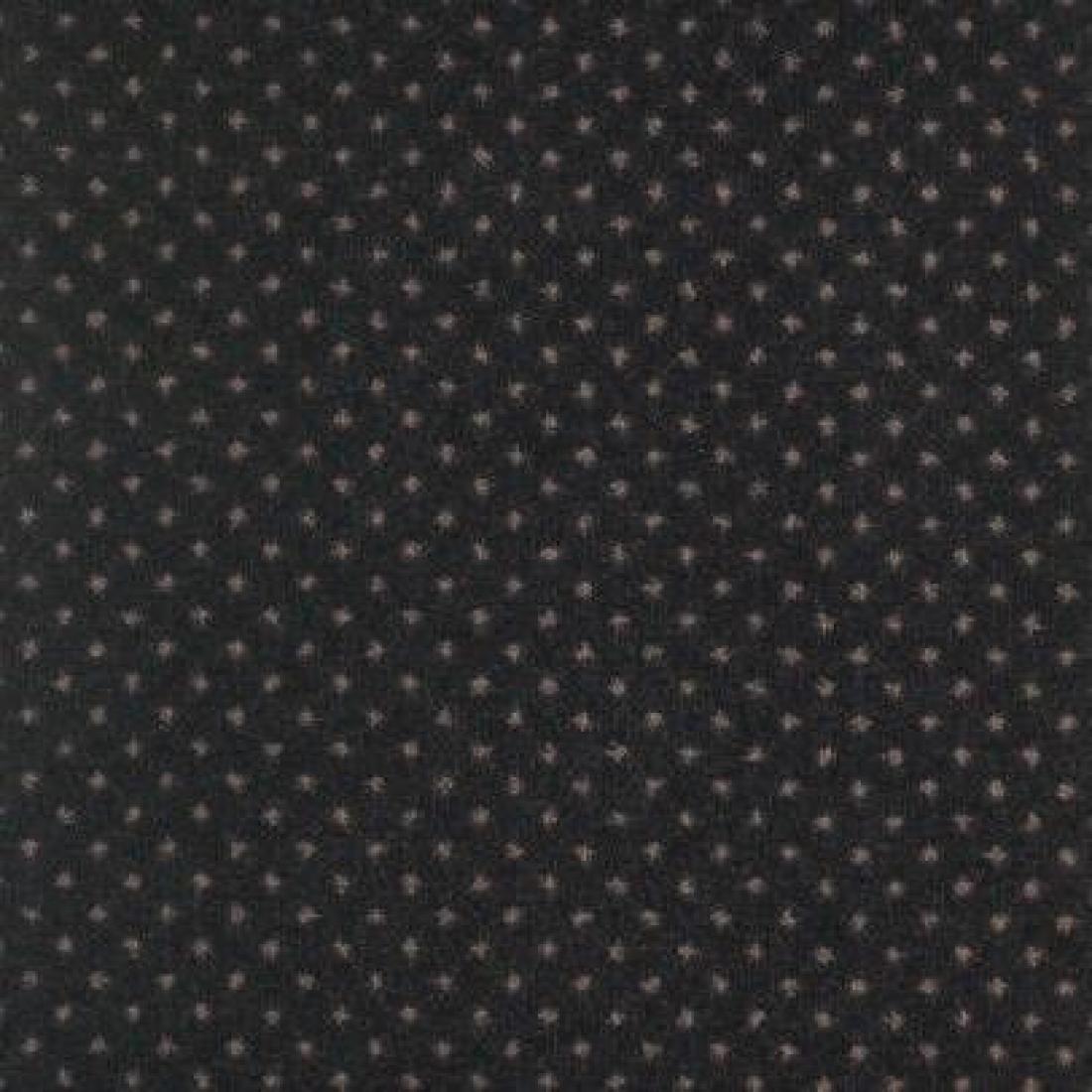 Ковролин Balsan Amiral Fusain 980