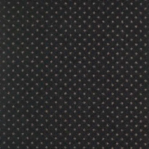 Ковролин Balsan Amiral Fusain 980