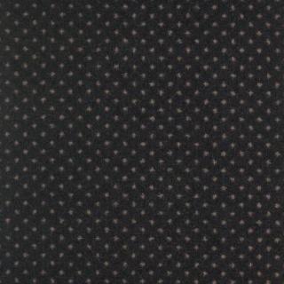 Ковролин Balsan Amiral Fusain 980