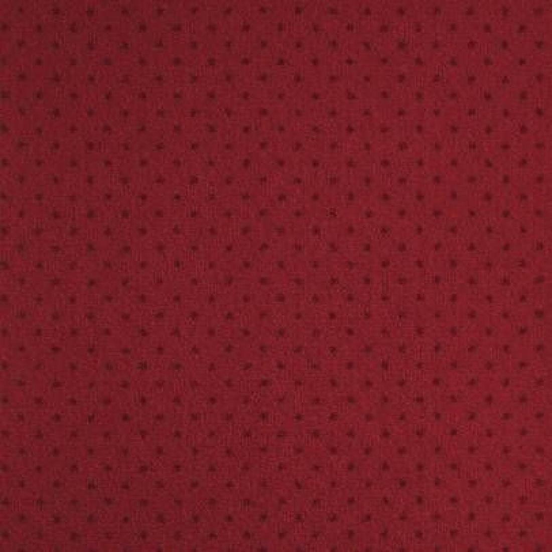 Ковролин Balsan Amiral Grenade 550
