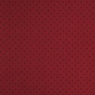 Ковролин Balsan Amiral Grenade 550