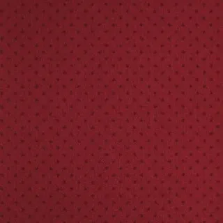 Ковролин Balsan Amiral Grenade 550