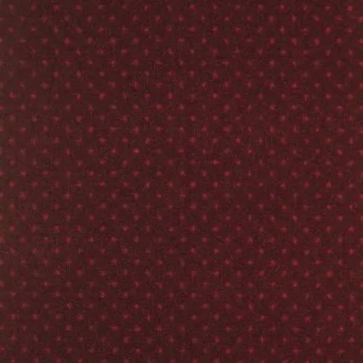 Ковролин Balsan Amiral Madras 580